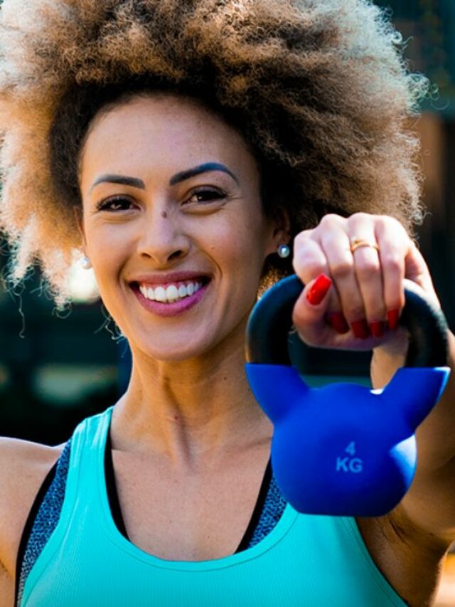 cropped-dica-oxer-treino-de-braco-com-kettlebell-1.jpg