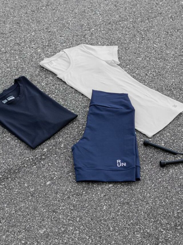 cropped-produtos-oxer-setembro-2023-18.jpg