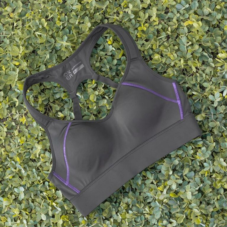 Campanha Pratique a Vida com Top