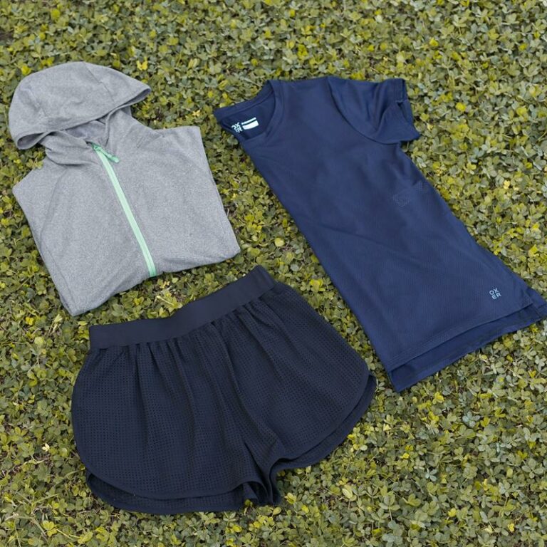 15 Dicas de Presente de Natal Fitness para Começar o Ano Mais Ativo