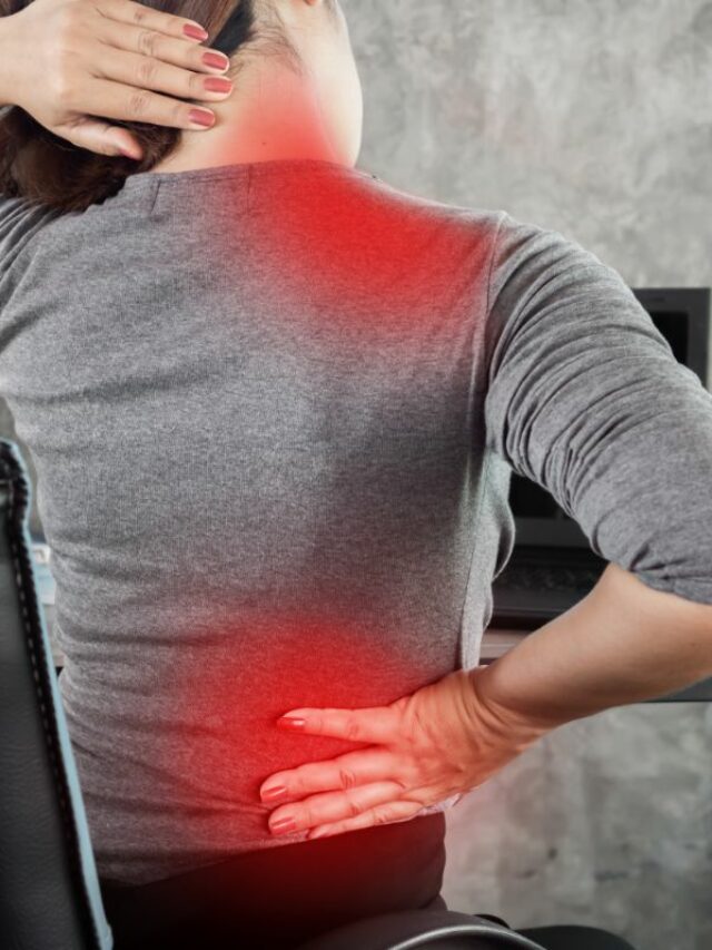 Entenda como prevenir a DMIT (dor muscular de início tardio)