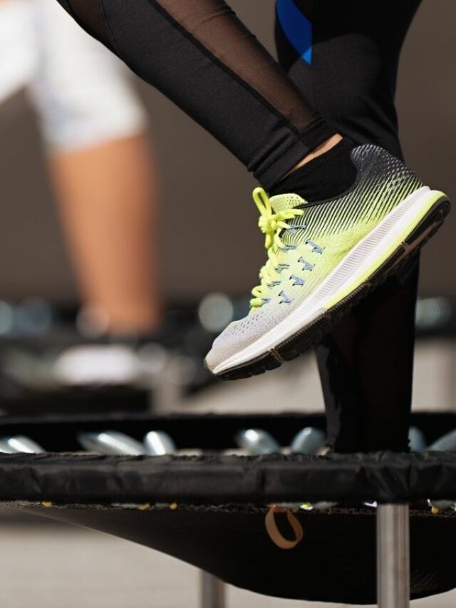 cropped-Aula-de-jump.jpg