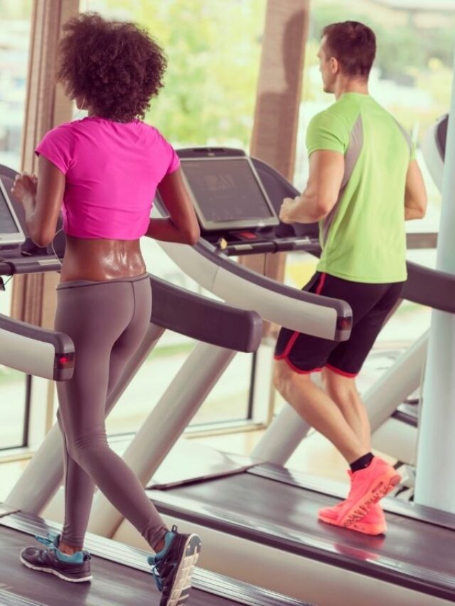 cropped-cardio-na-esteira.jpg